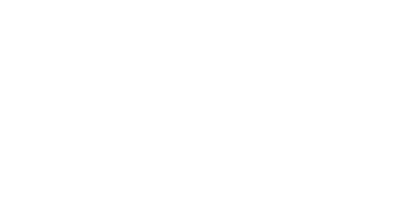 Realtor / Equal Housing Opportunity