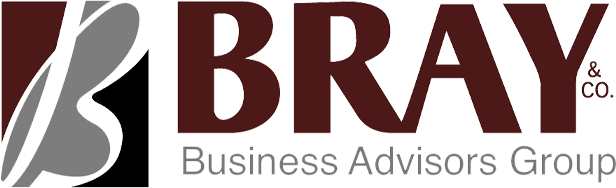 Bray Business Advisors Group